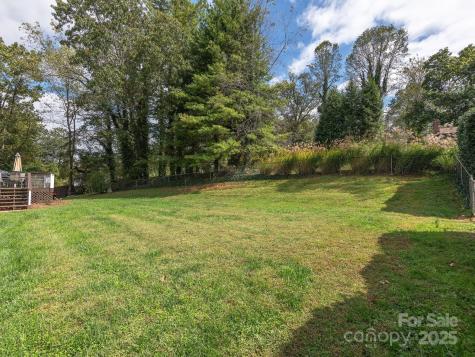 61 Blue Ridge Acres Road Asheville NC 28806