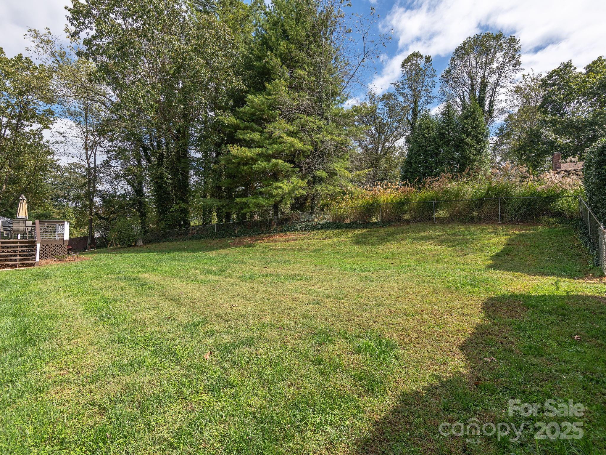 61 Blue Ridge Acres Road Asheville NC 28806