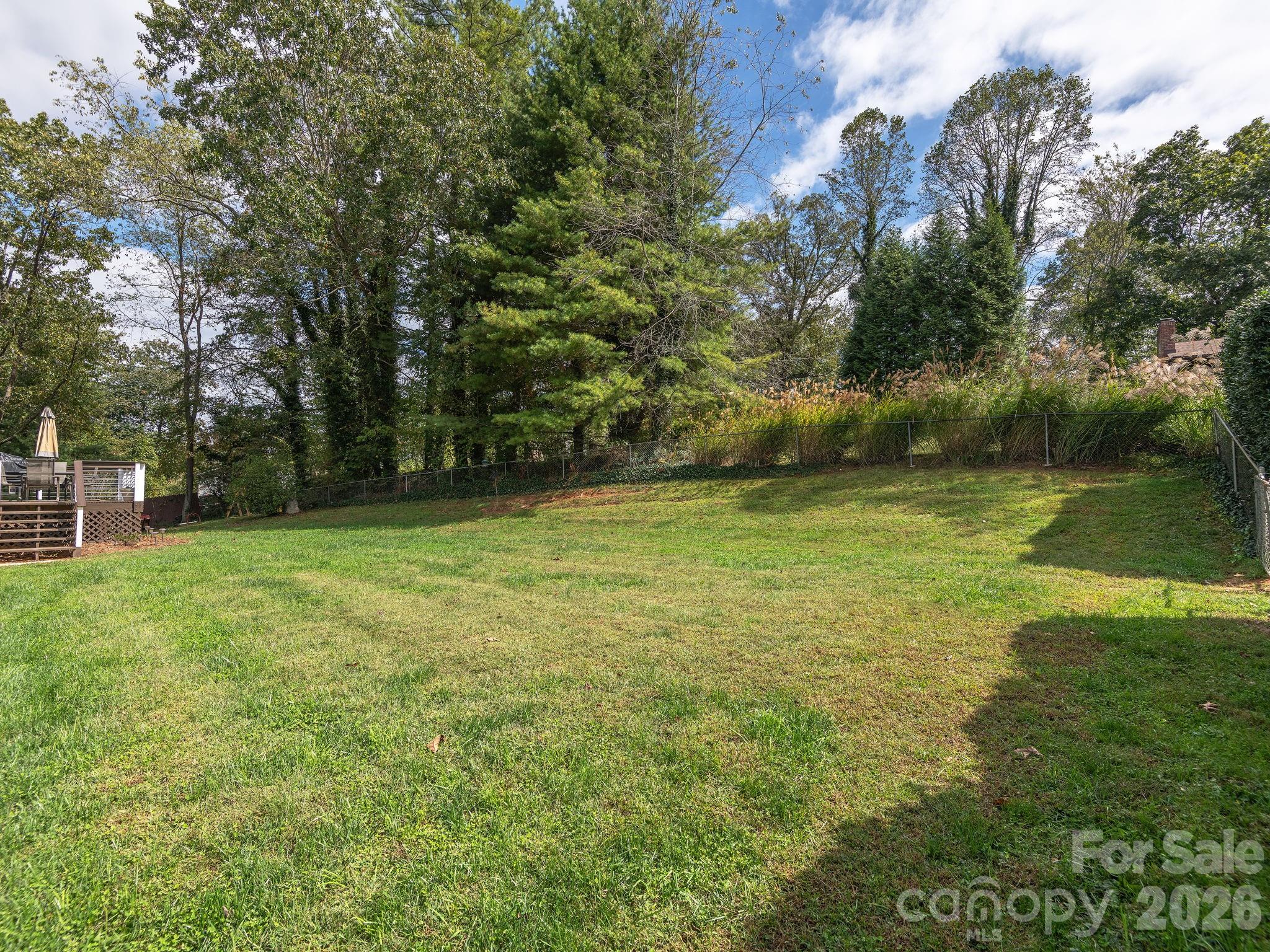 61 Blue Ridge Acres Road Asheville NC 28806