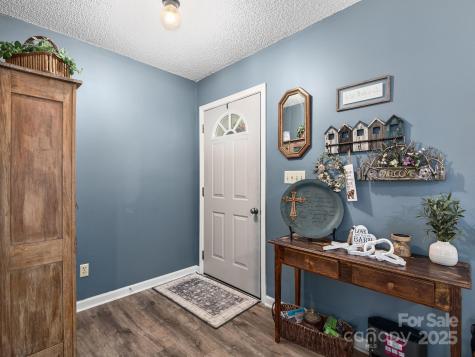 61 Blue Ridge Acres Road Asheville NC 28806