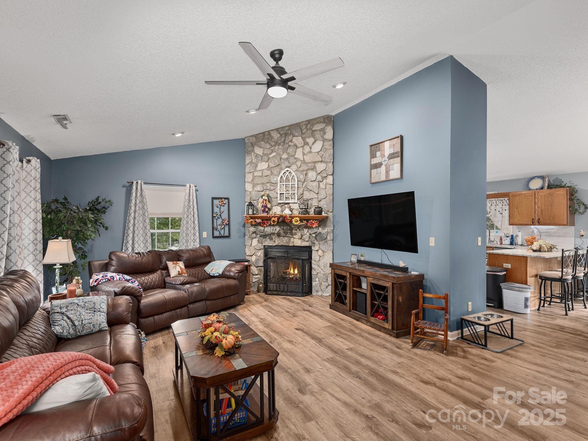 61 Blue Ridge Acres Road Asheville NC 28806