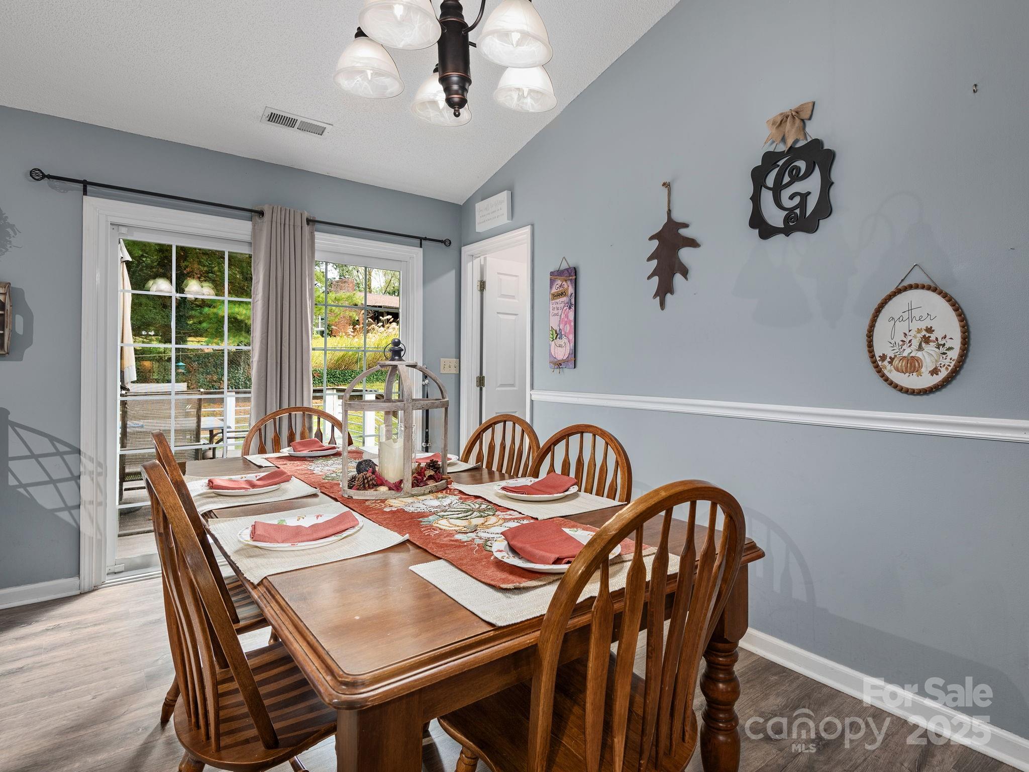 61 Blue Ridge Acres Road Asheville NC 28806