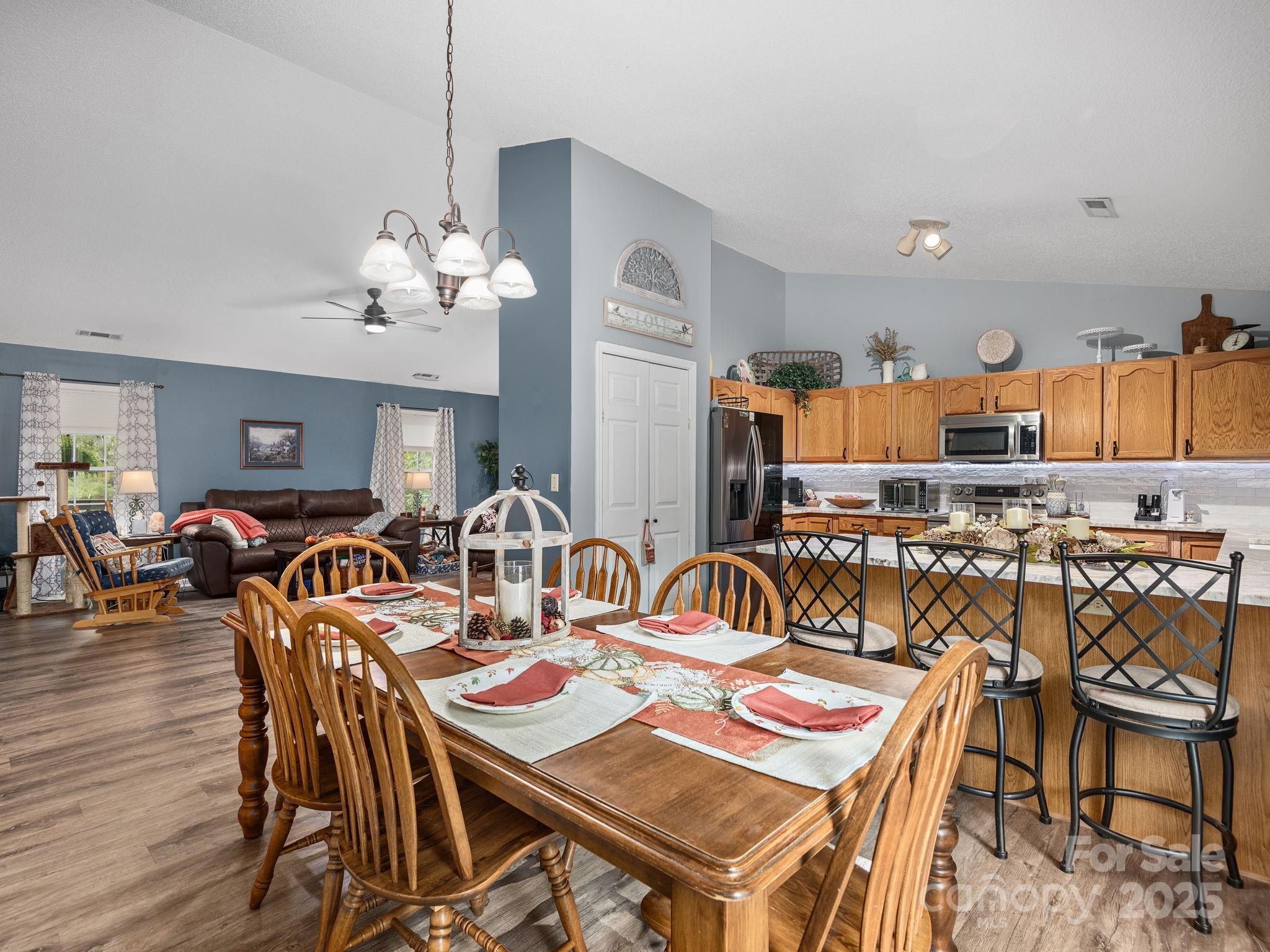 61 Blue Ridge Acres Road Asheville NC 28806