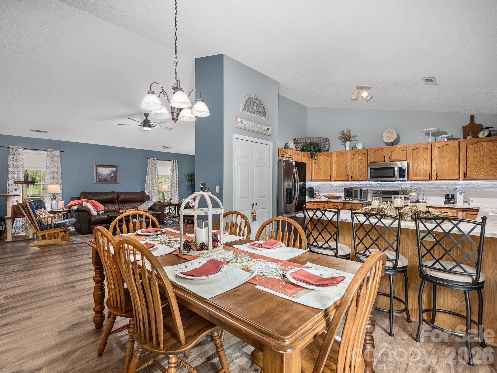 61 Blue Ridge Acres Road Asheville NC 28806