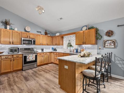 61 Blue Ridge Acres Road Asheville NC 28806