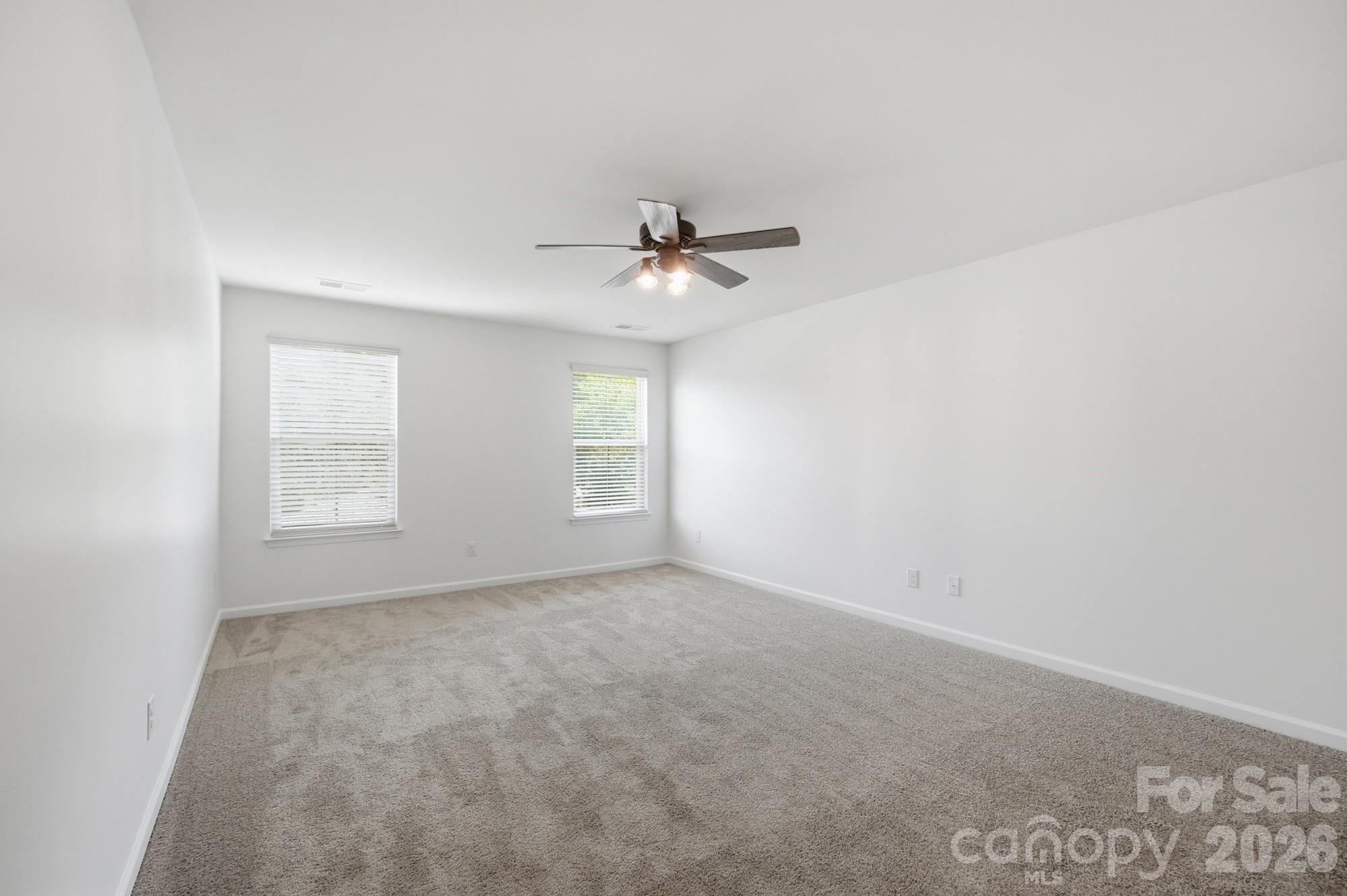 1777 Mill Creek Lane Concord NC 28025