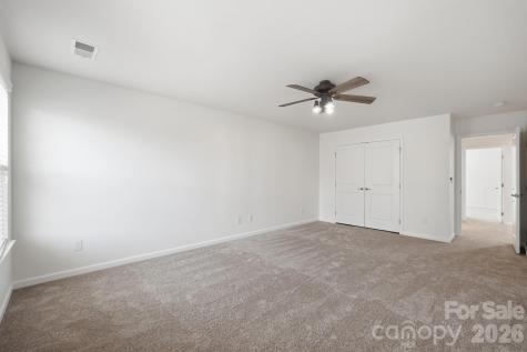 1777 Mill Creek Lane Concord NC 28025