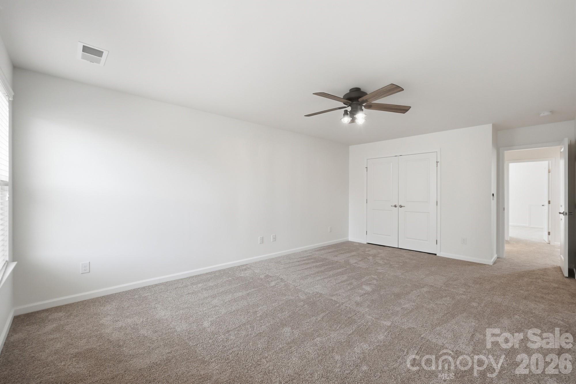 1777 Mill Creek Lane Concord NC 28025