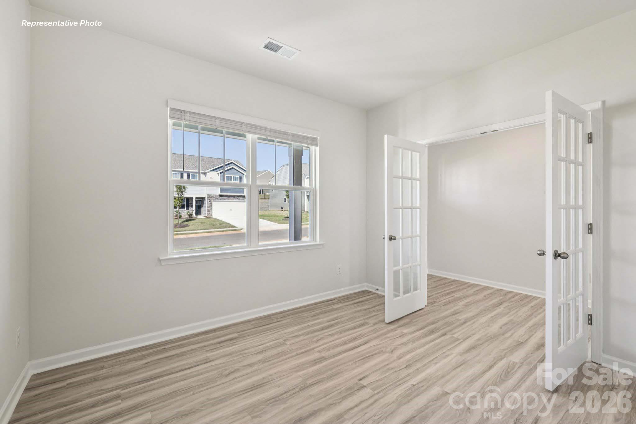3824 Baldcypress Boulevard Gastonia NC 28056
