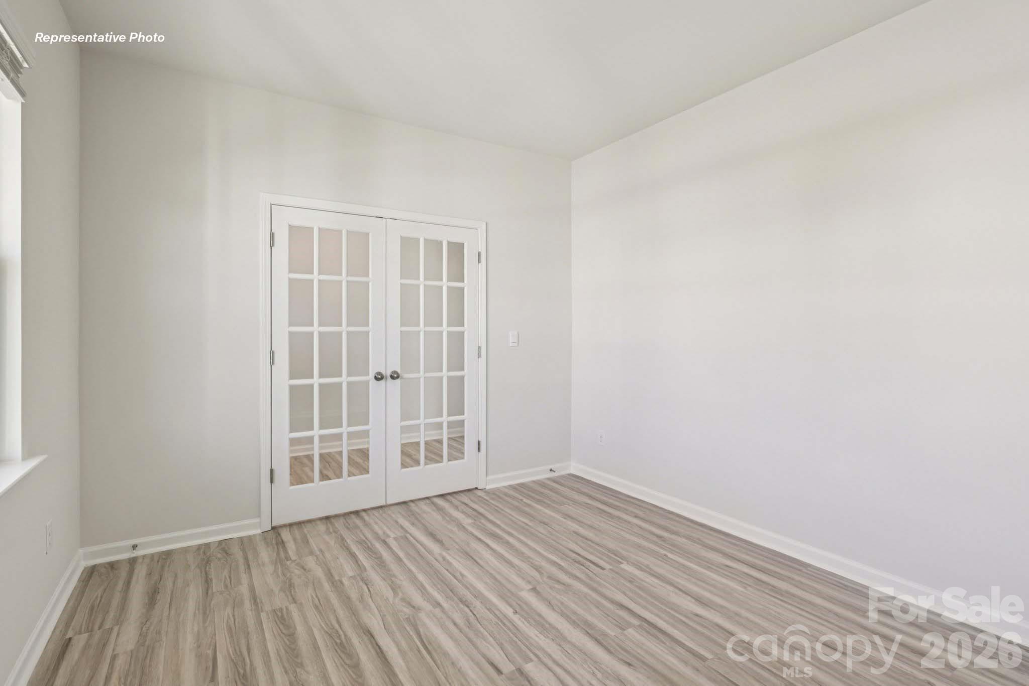 3824 Baldcypress Boulevard Gastonia NC 28056
