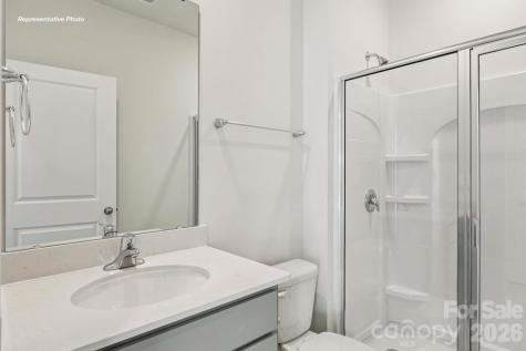 3824 Baldcypress Boulevard Gastonia NC 28056