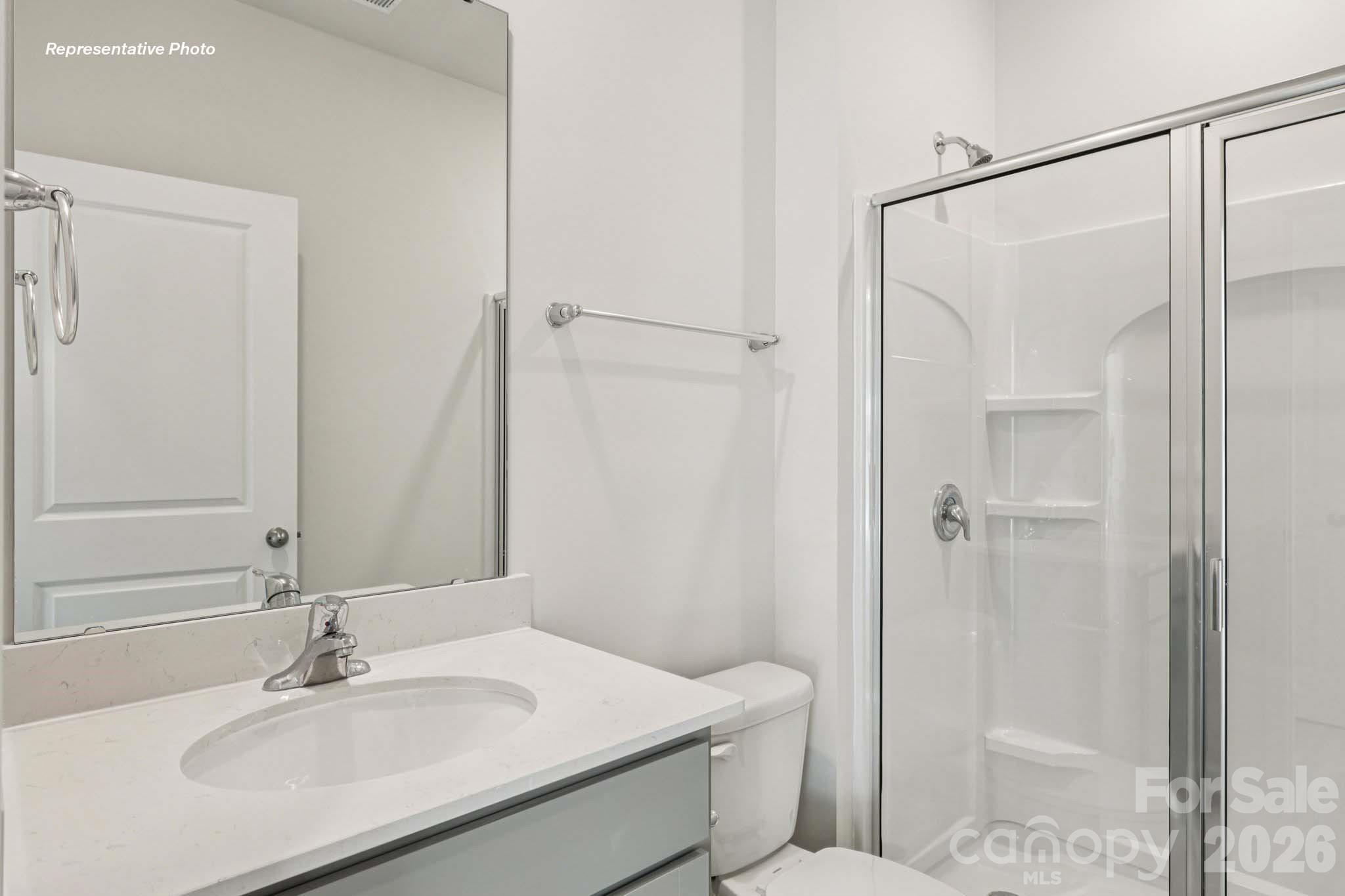 3824 Baldcypress Boulevard Gastonia NC 28056