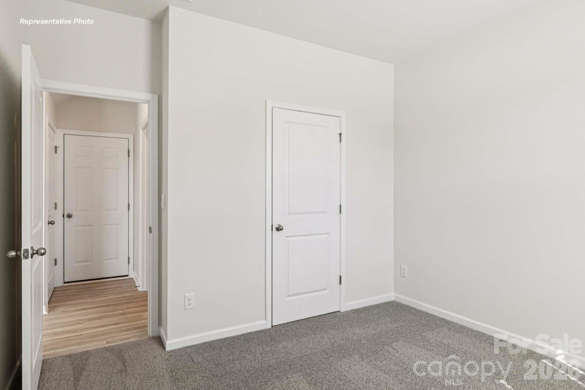 3824 Baldcypress Boulevard Gastonia NC 28056