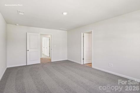3824 Baldcypress Boulevard Gastonia NC 28056