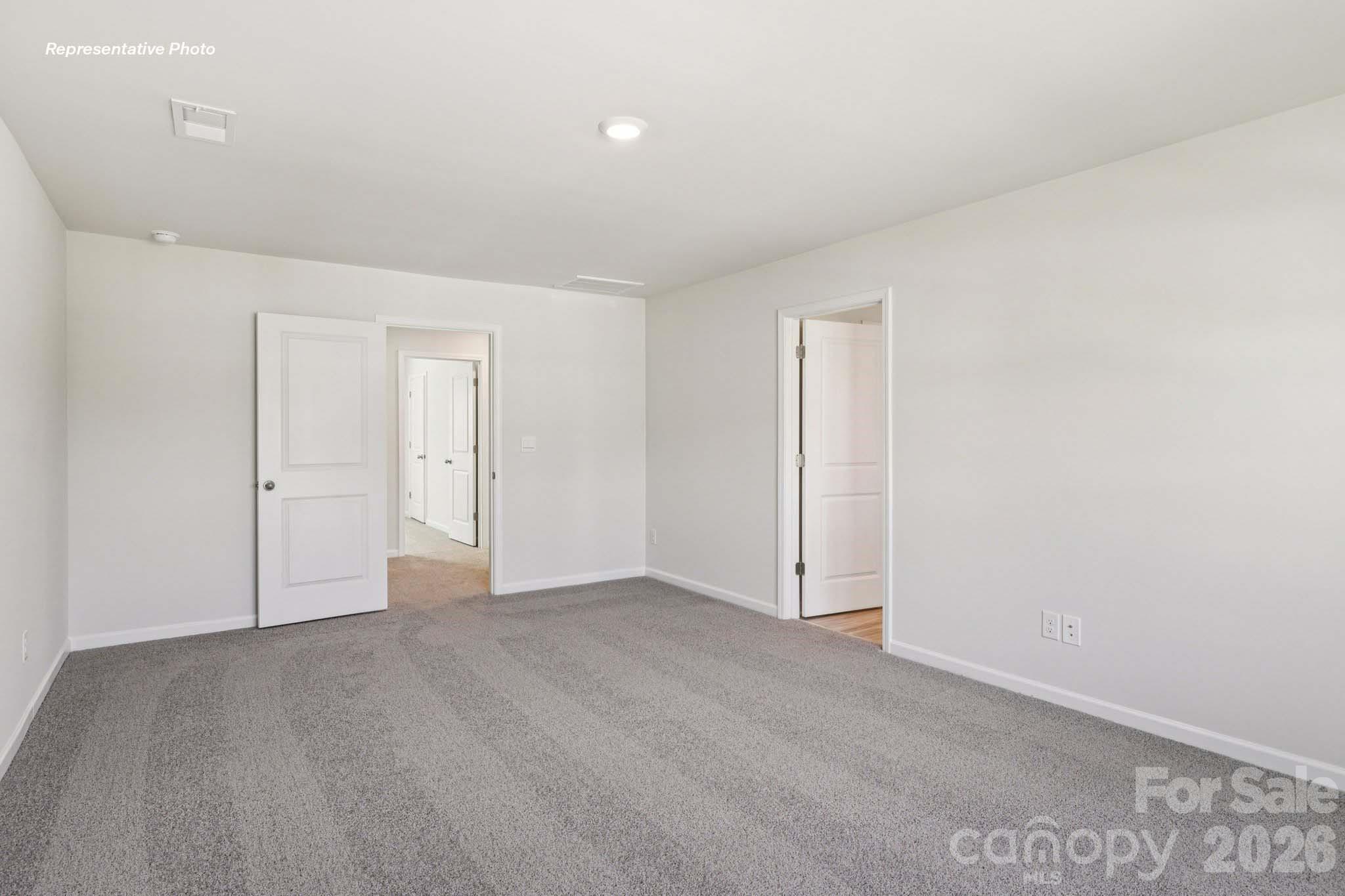 3824 Baldcypress Boulevard Gastonia NC 28056