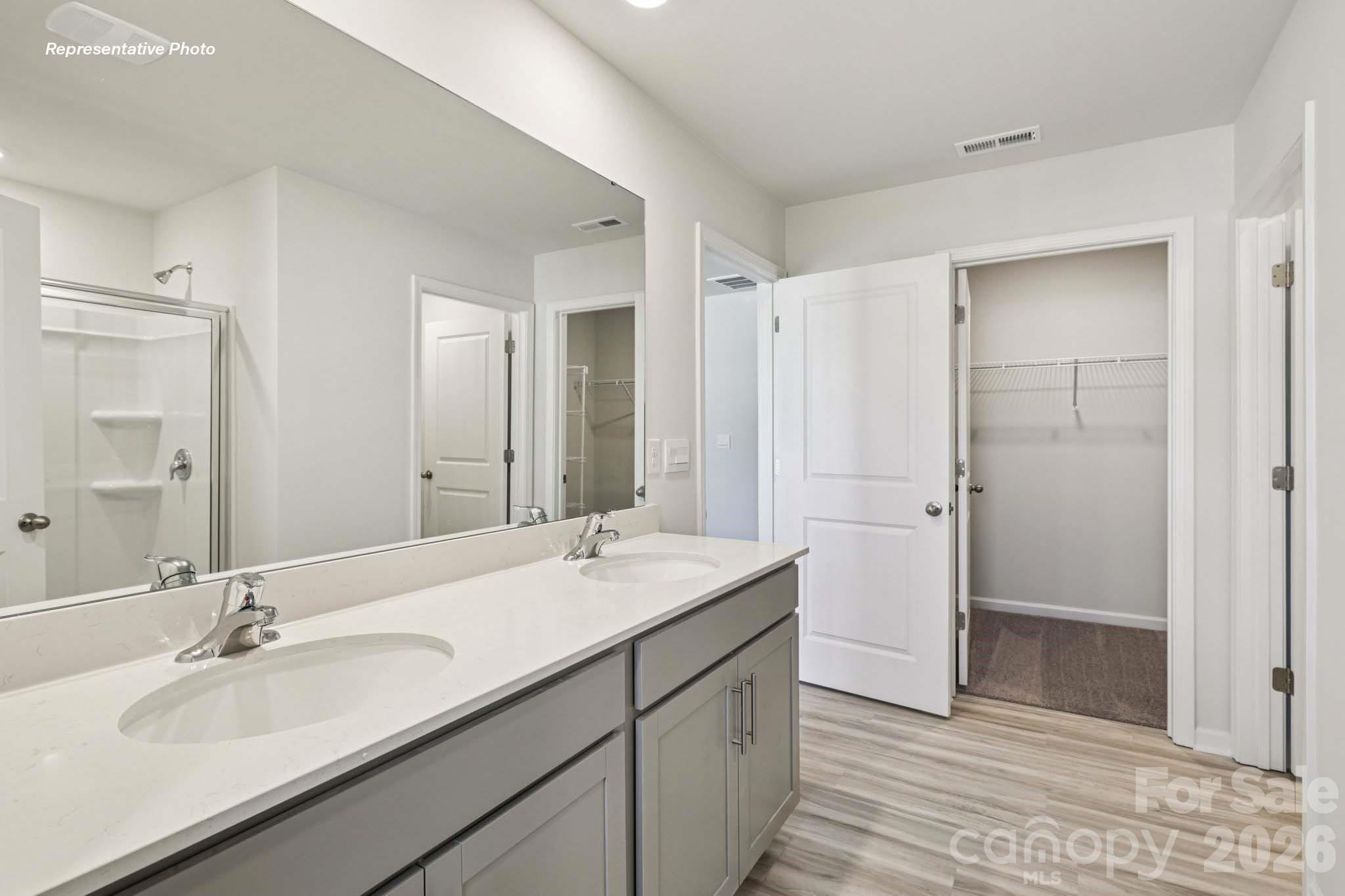 3824 Baldcypress Boulevard Gastonia NC 28056