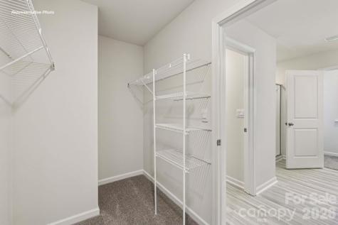3824 Baldcypress Boulevard Gastonia NC 28056