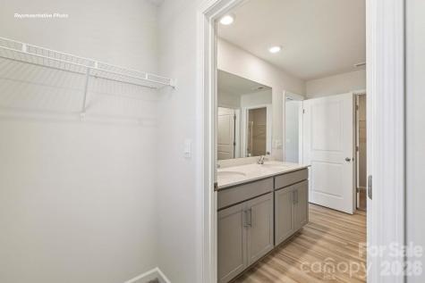 3824 Baldcypress Boulevard Gastonia NC 28056