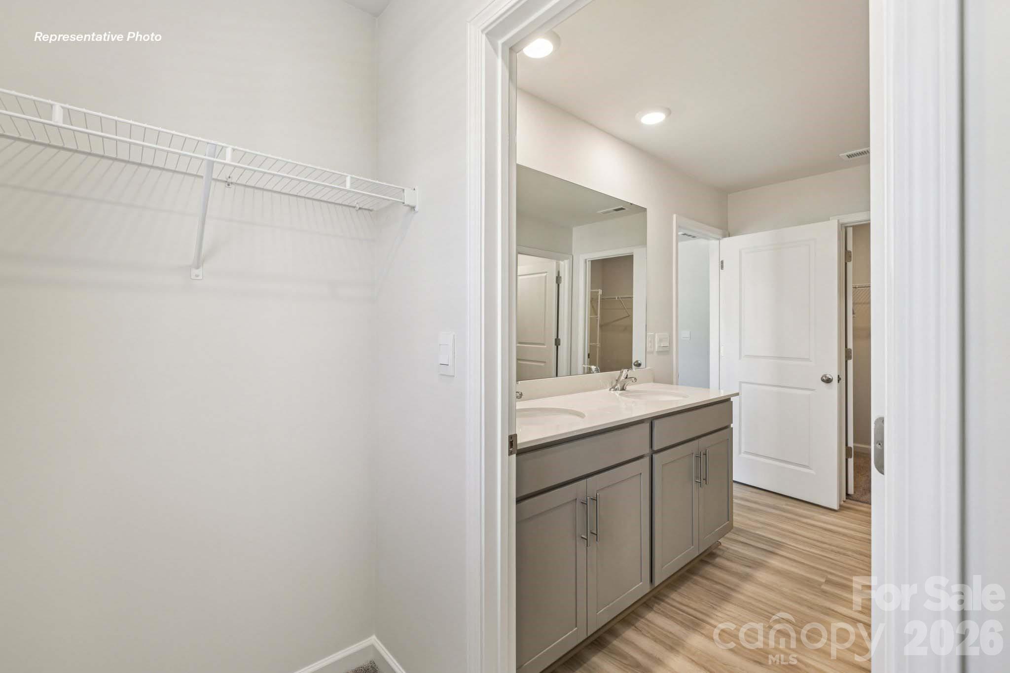 3824 Baldcypress Boulevard Gastonia NC 28056
