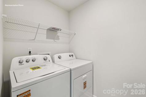 3824 Baldcypress Boulevard Gastonia NC 28056