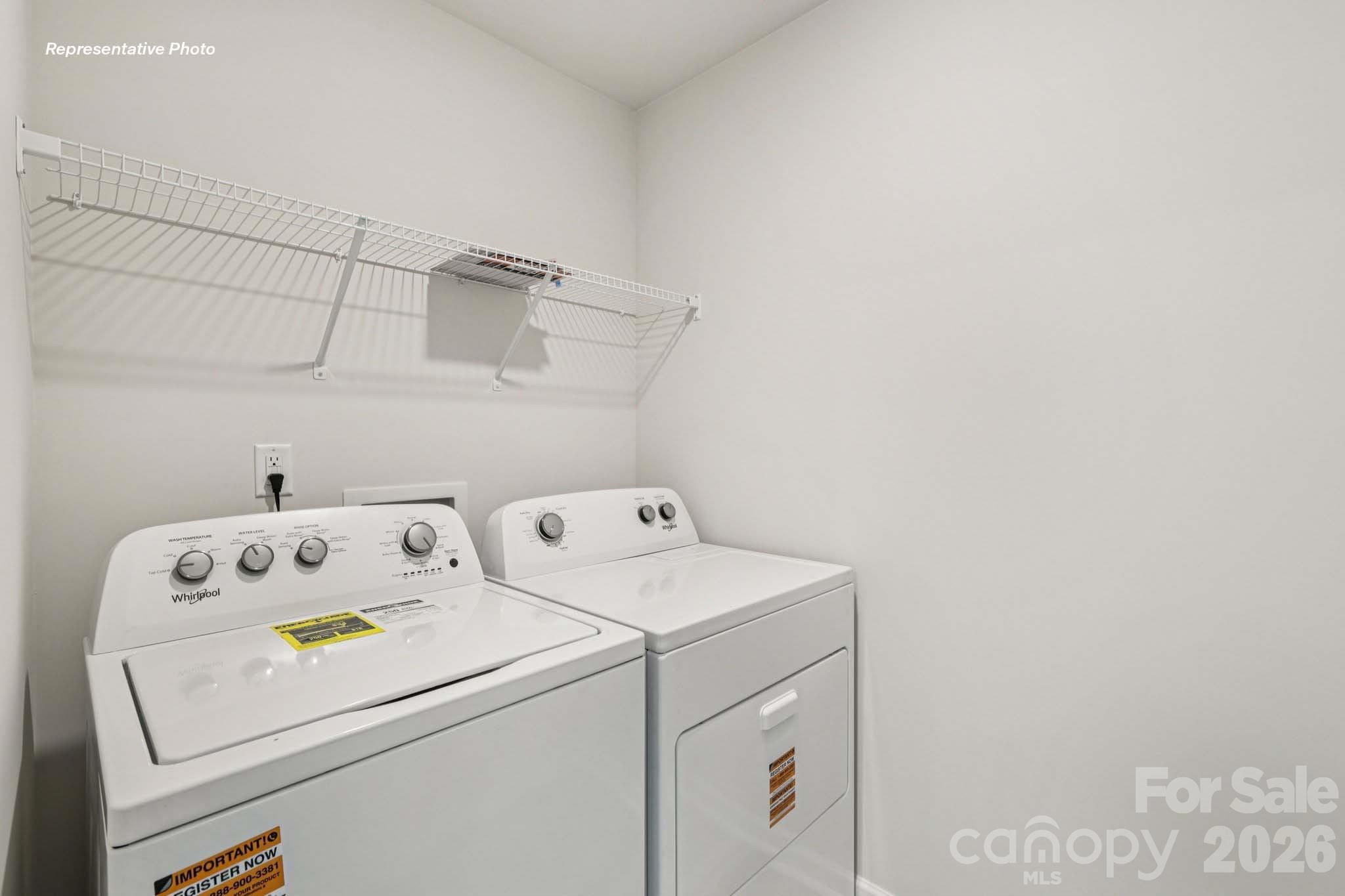 3824 Baldcypress Boulevard Gastonia NC 28056