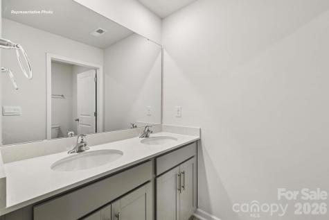 3824 Baldcypress Boulevard Gastonia NC 28056