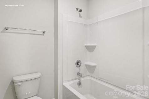 3824 Baldcypress Boulevard Gastonia NC 28056