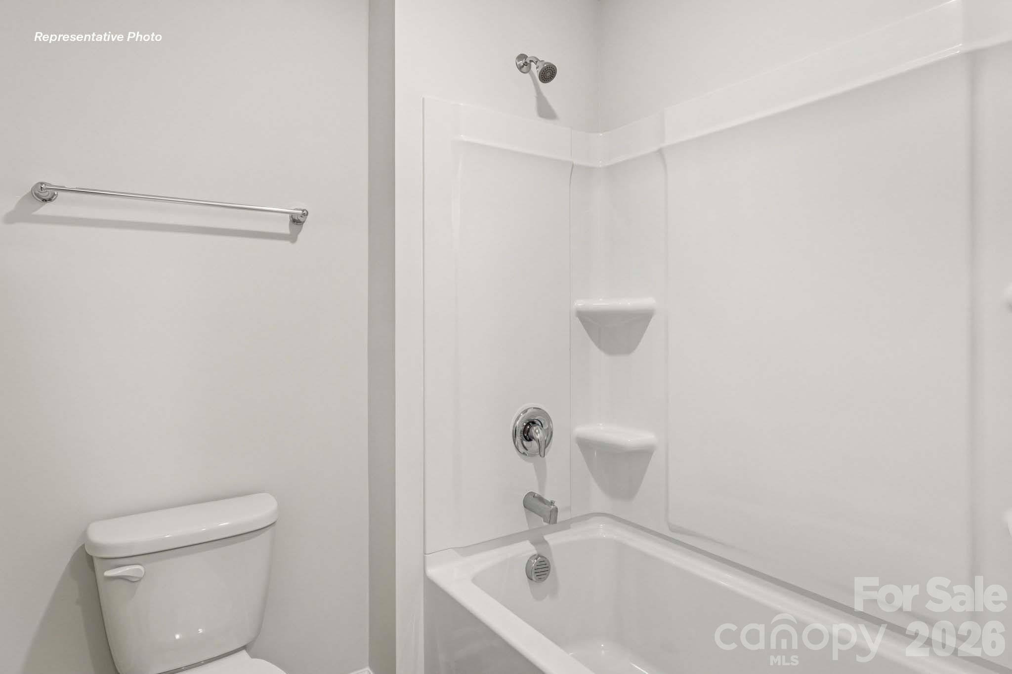 3824 Baldcypress Boulevard Gastonia NC 28056
