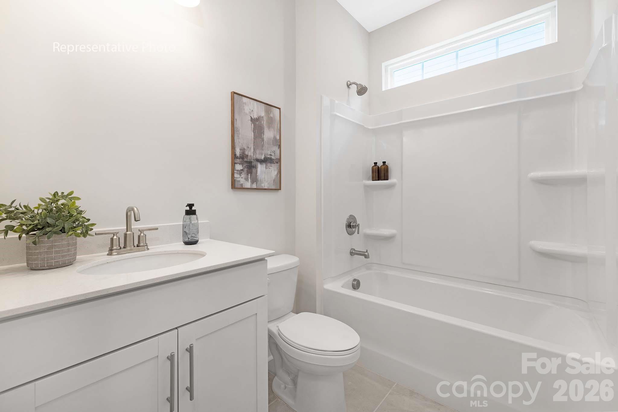 3085 Eclipse Court Indian Trail NC 28079
