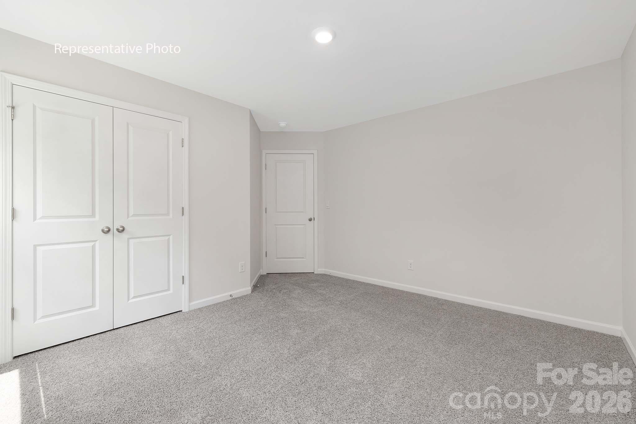 3085 Eclipse Court Indian Trail NC 28079