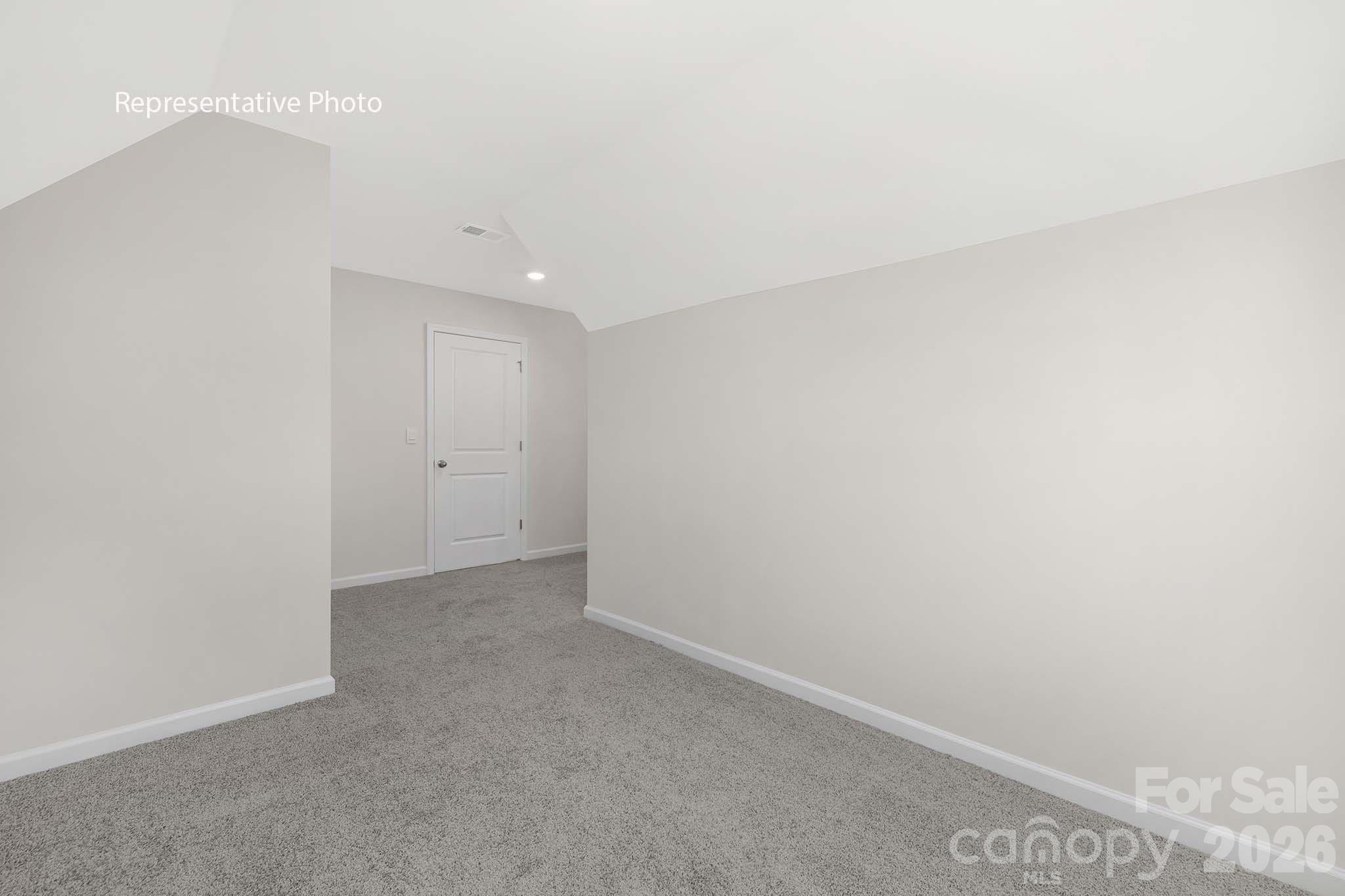 3085 Eclipse Court Indian Trail NC 28079