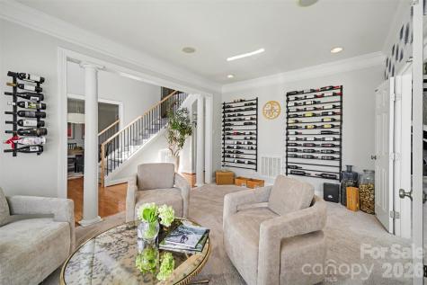 9416 Stonebridge Way Mint Hill NC 28227