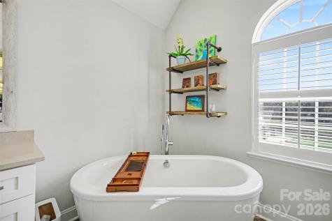 9416 Stonebridge Way Mint Hill NC 28227