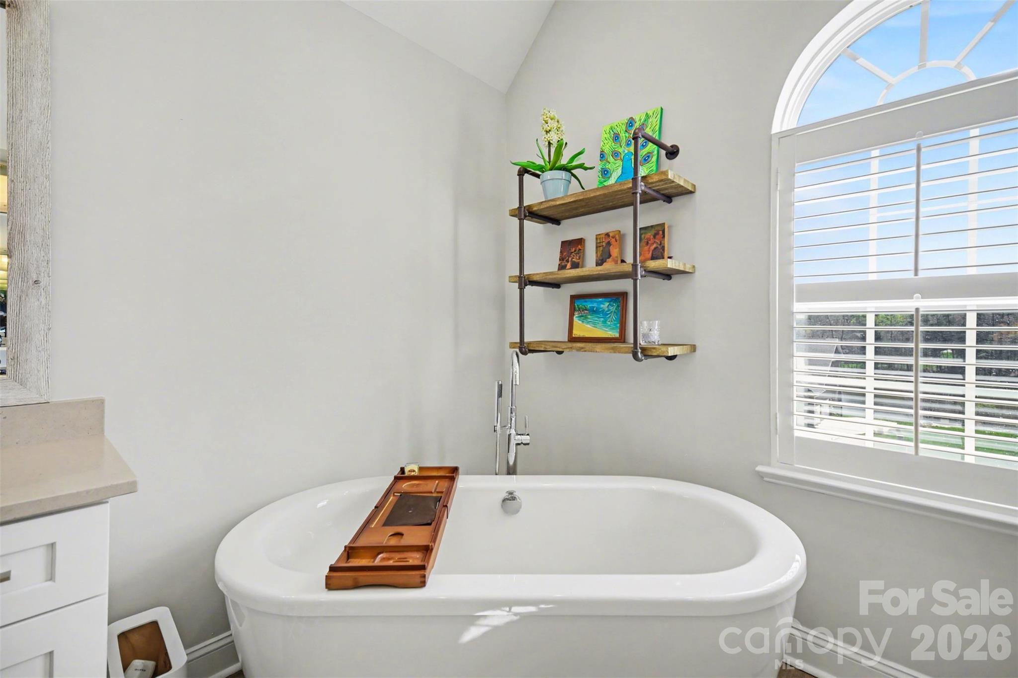 9416 Stonebridge Way Mint Hill NC 28227