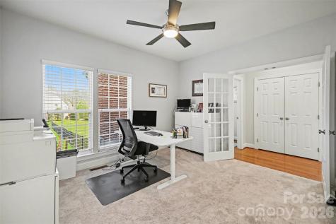 9416 Stonebridge Way Mint Hill NC 28227