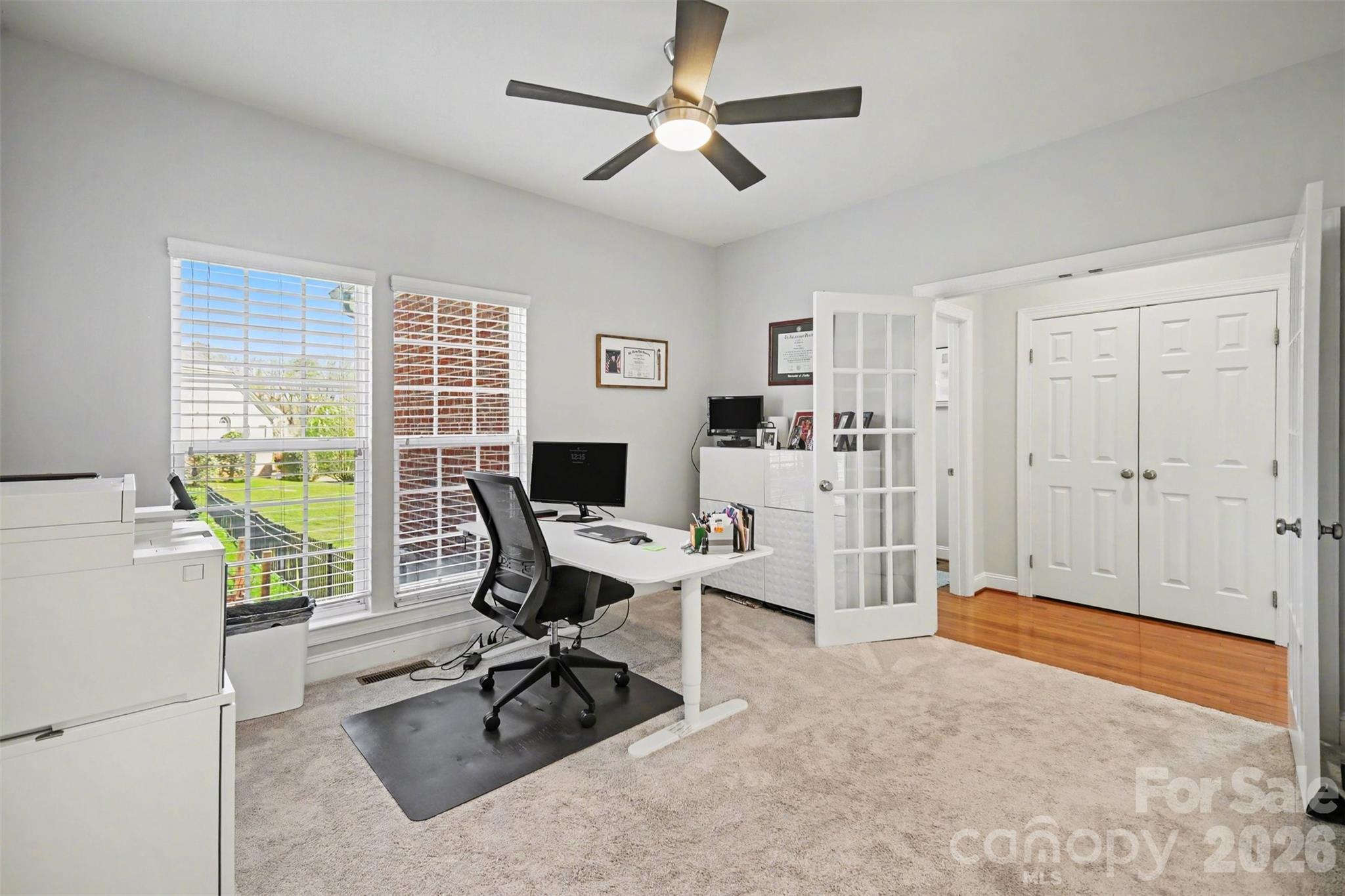 9416 Stonebridge Way Mint Hill NC 28227