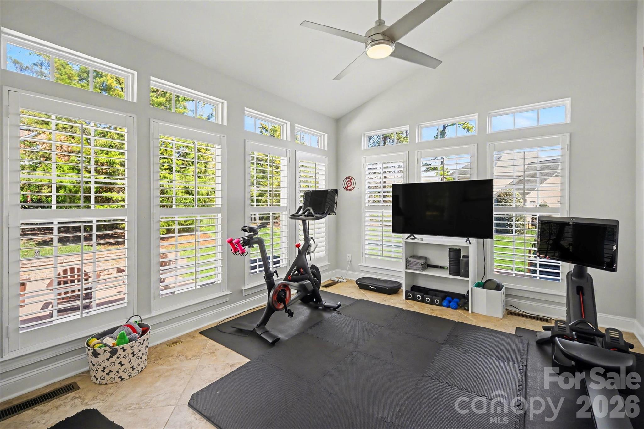 9416 Stonebridge Way Mint Hill NC 28227