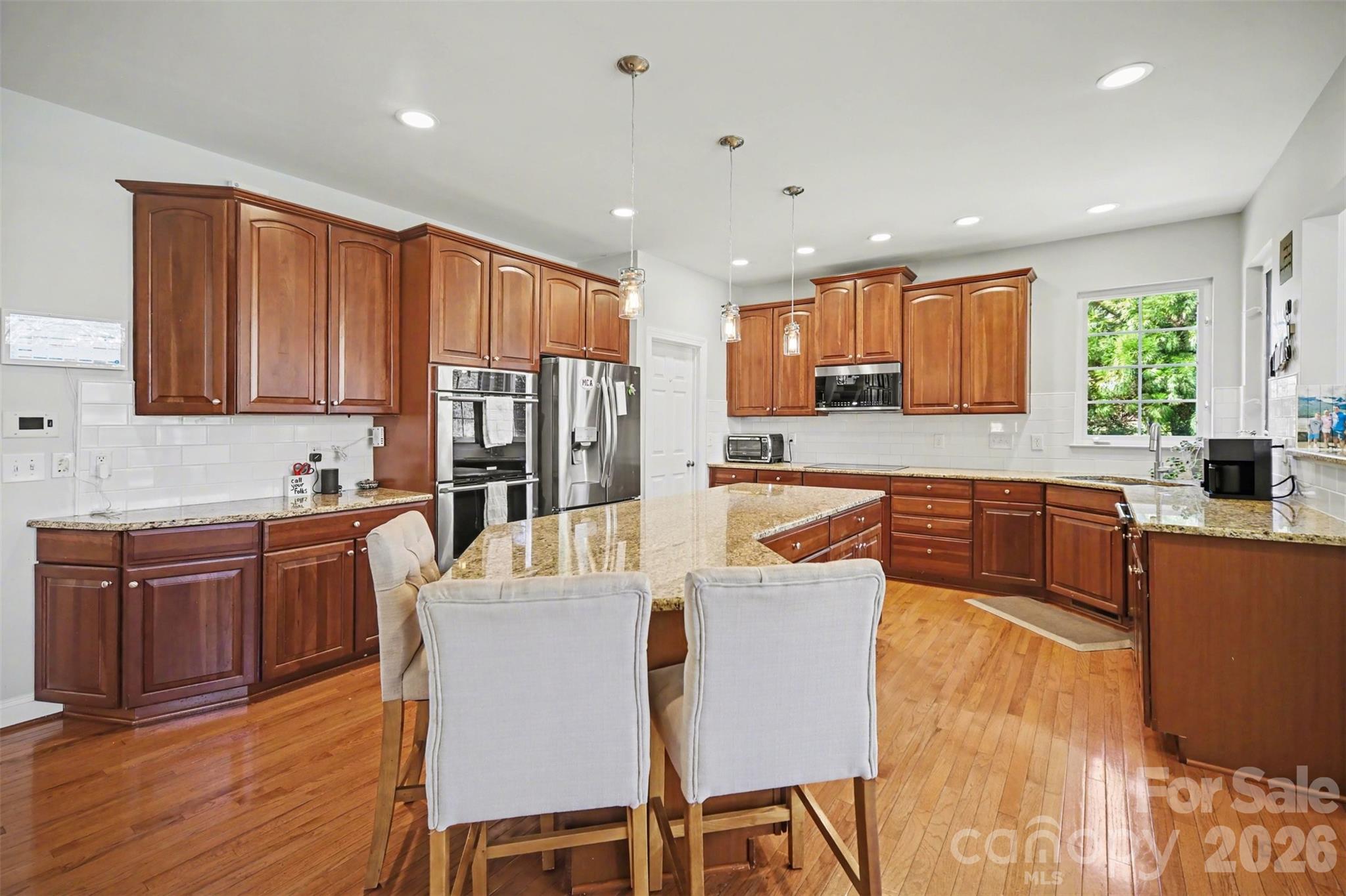 9416 Stonebridge Way Mint Hill NC 28227