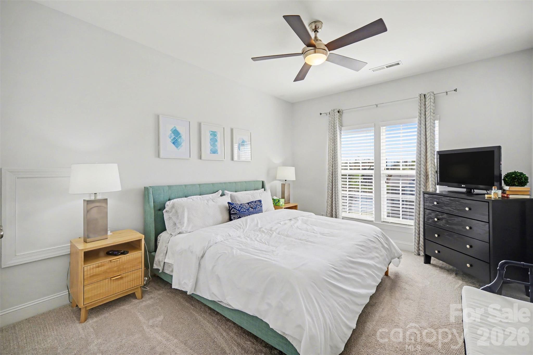 9416 Stonebridge Way Mint Hill NC 28227