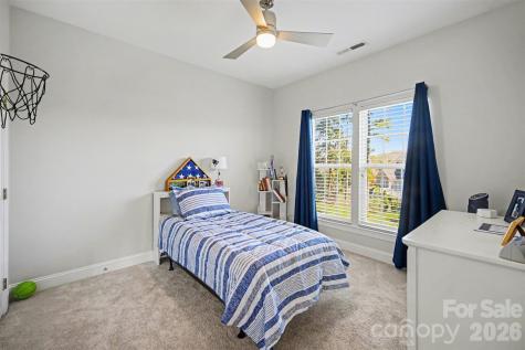 9416 Stonebridge Way Mint Hill NC 28227