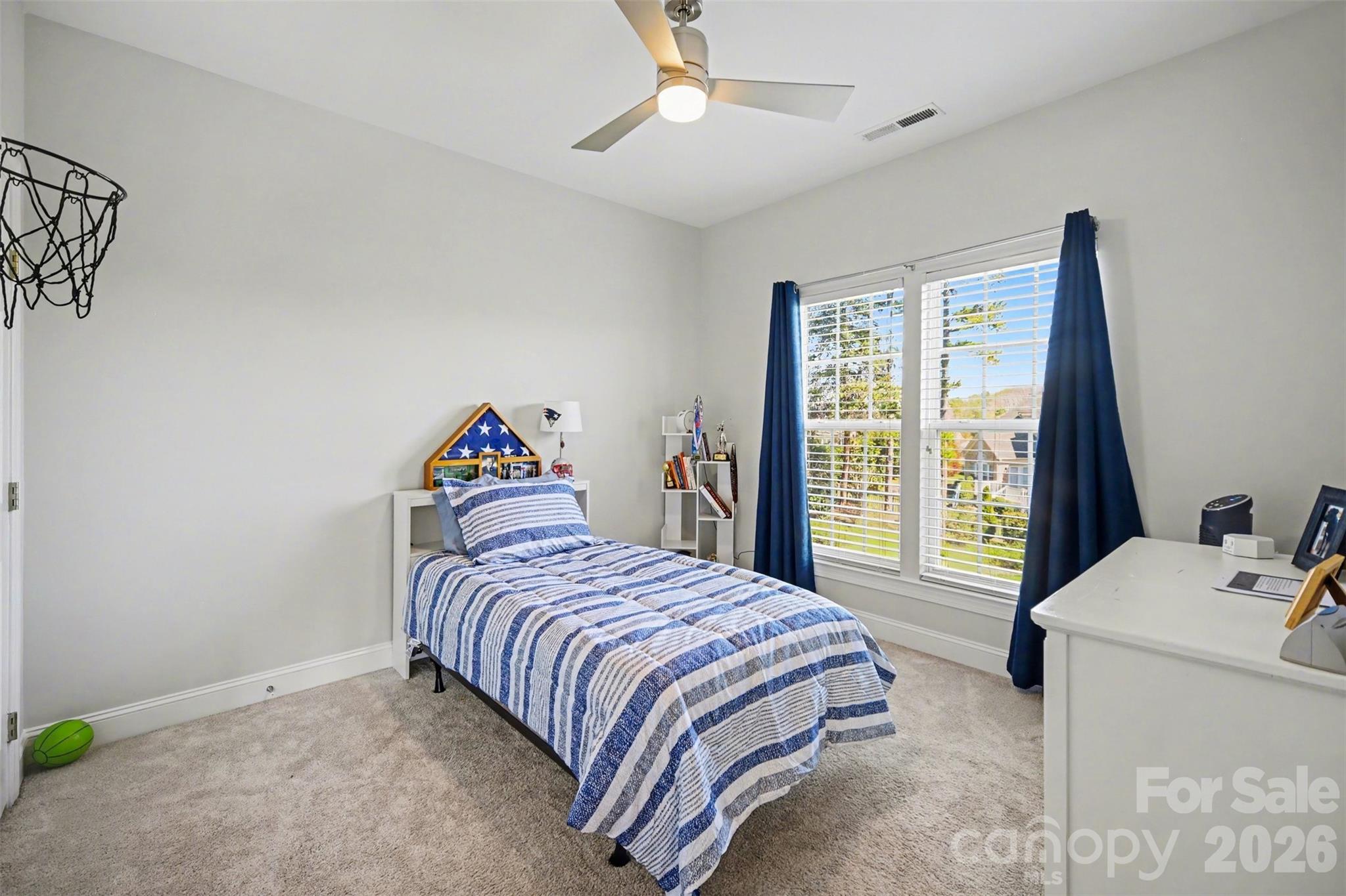 9416 Stonebridge Way Mint Hill NC 28227