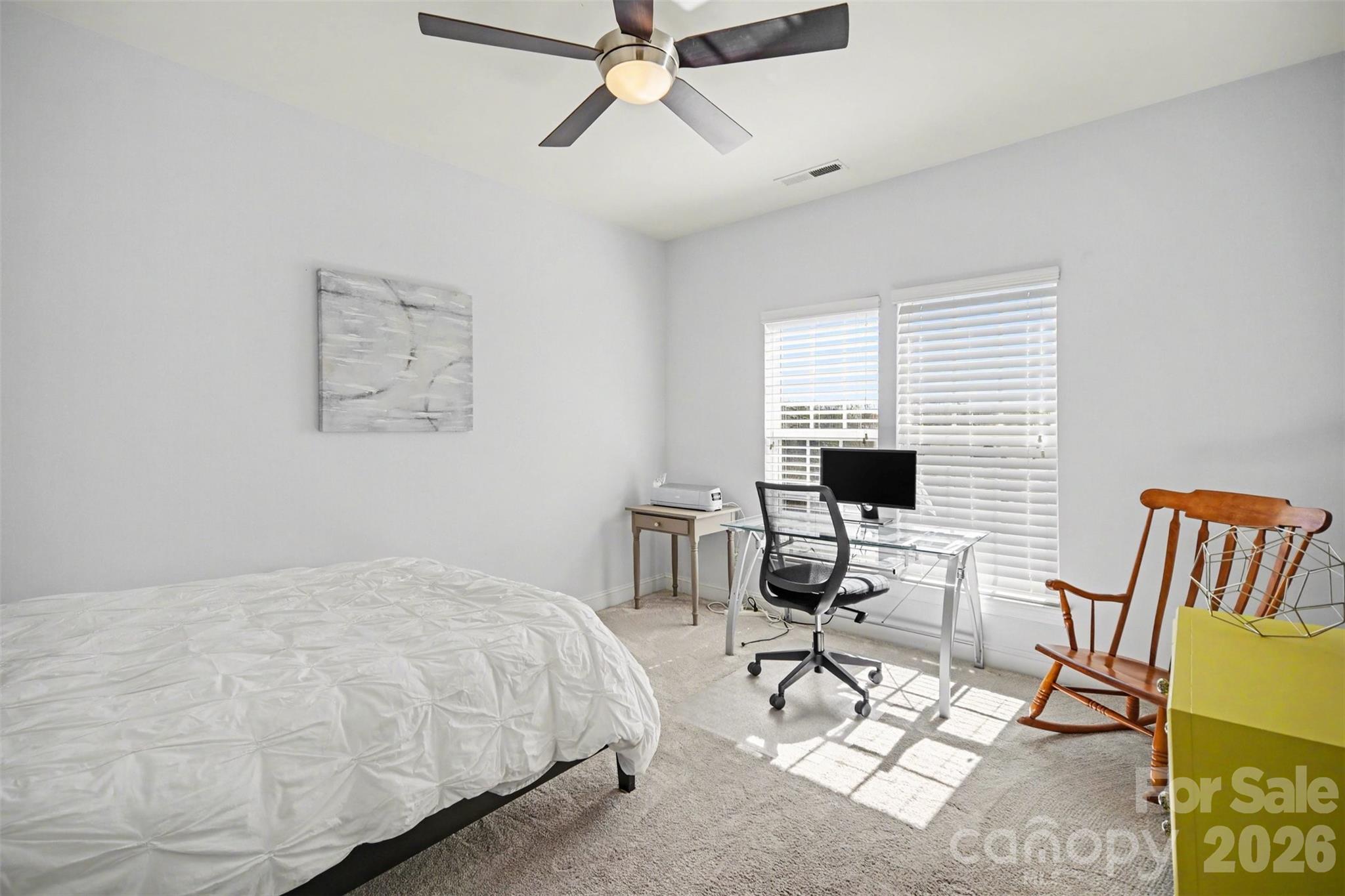 9416 Stonebridge Way Mint Hill NC 28227