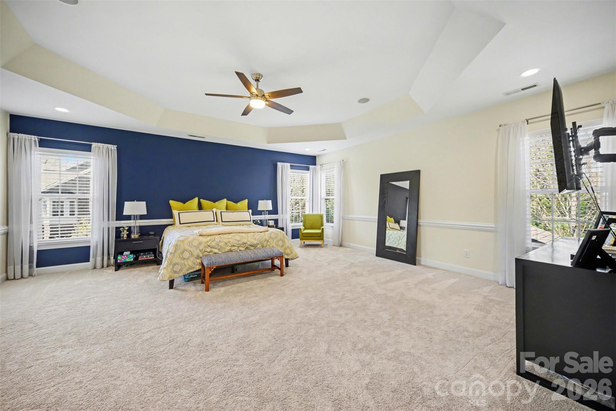 9416 Stonebridge Way Mint Hill NC 28227