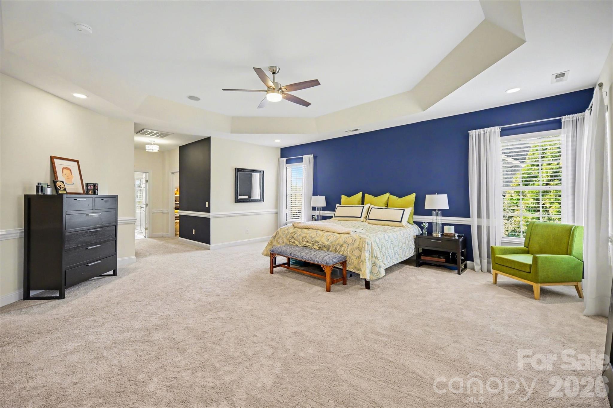 9416 Stonebridge Way Mint Hill NC 28227