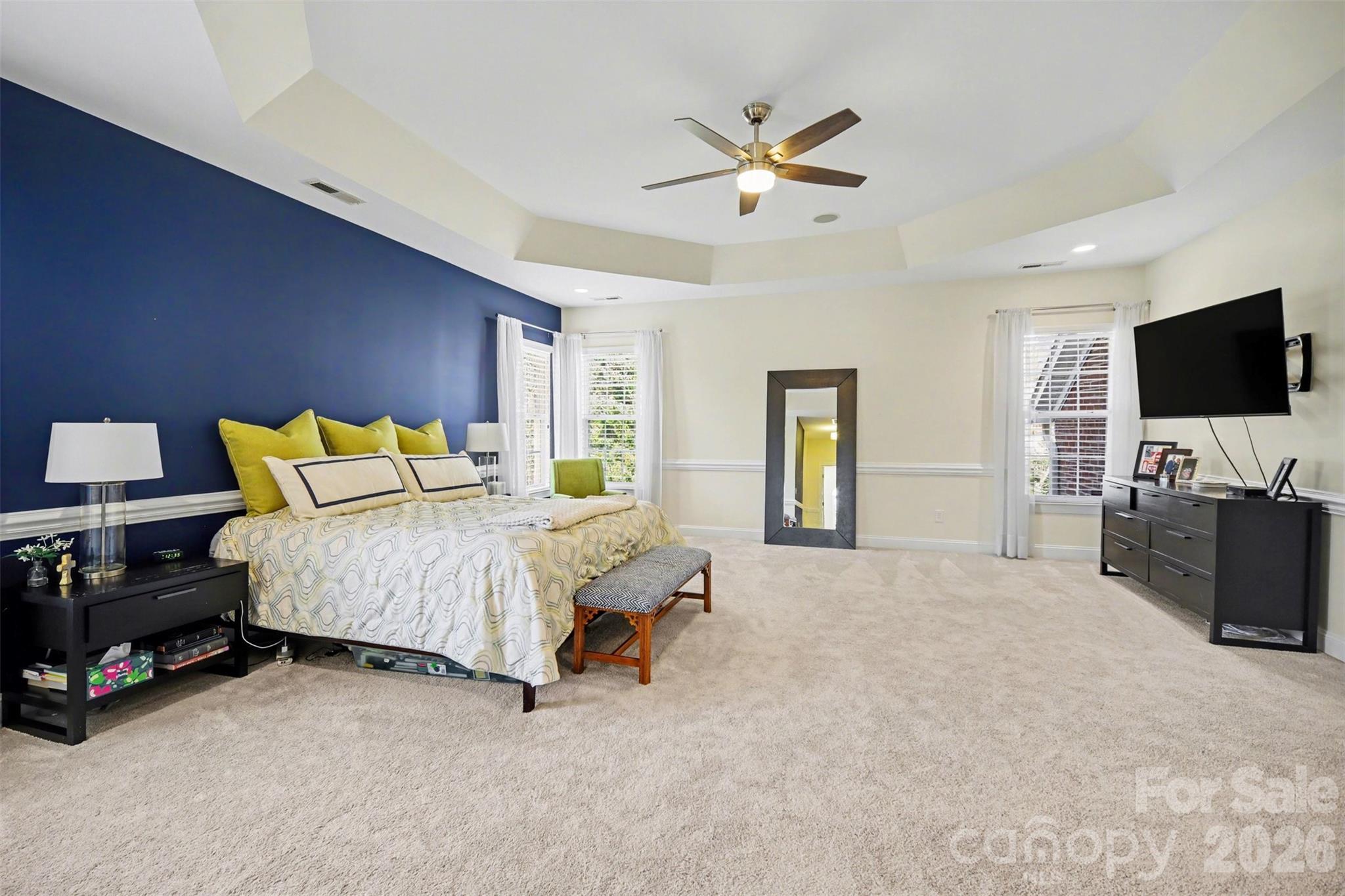 9416 Stonebridge Way Mint Hill NC 28227