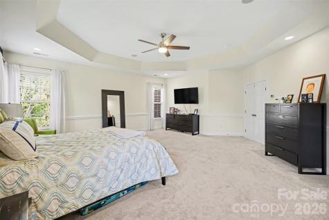 9416 Stonebridge Way Mint Hill NC 28227