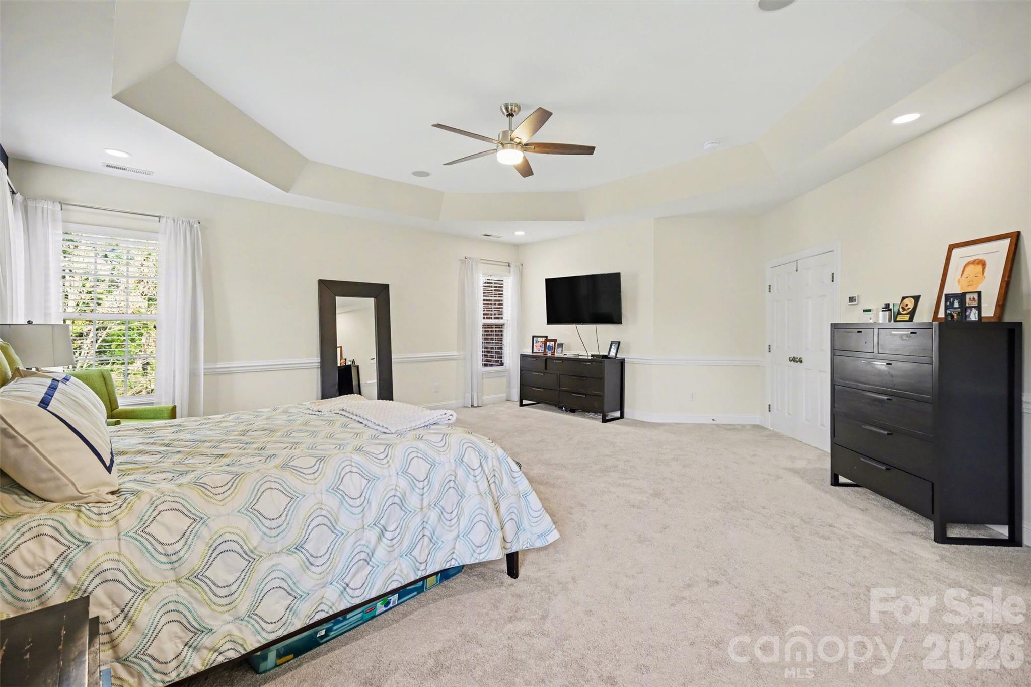 9416 Stonebridge Way Mint Hill NC 28227