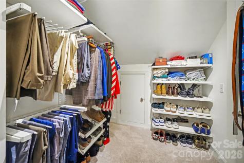 9416 Stonebridge Way Mint Hill NC 28227