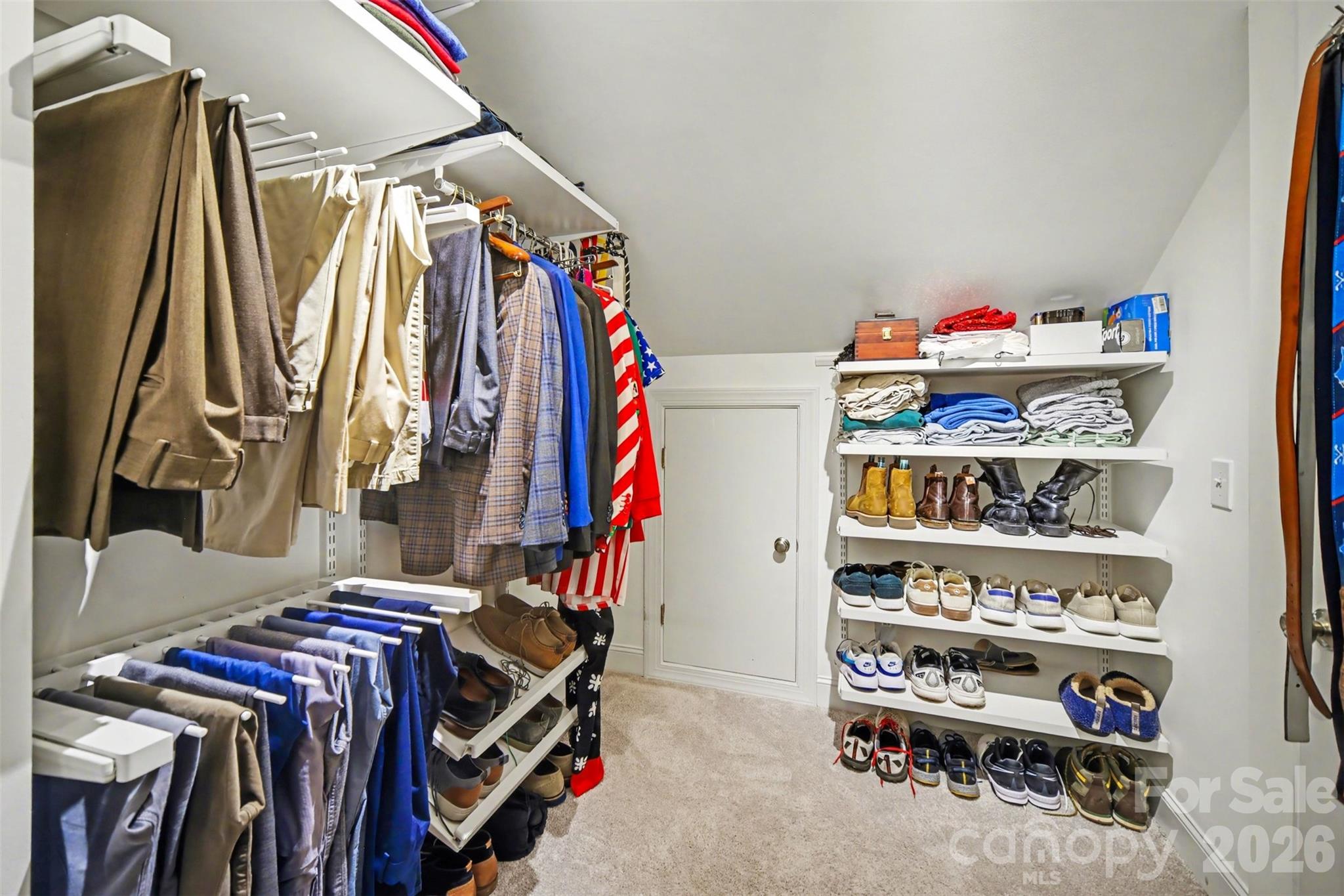 9416 Stonebridge Way Mint Hill NC 28227