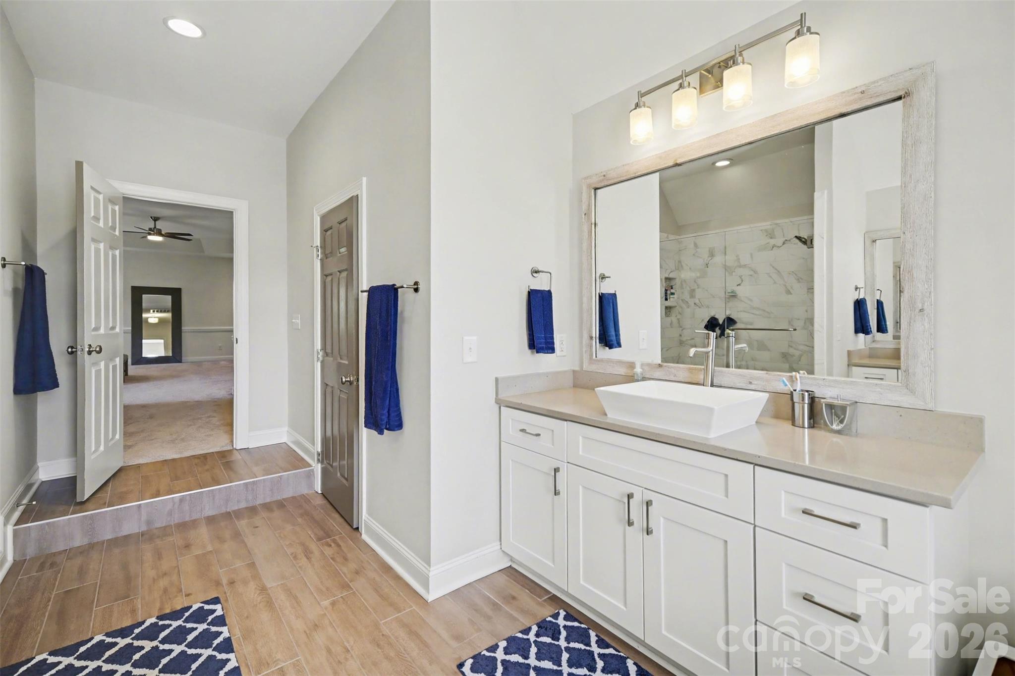 9416 Stonebridge Way Mint Hill NC 28227